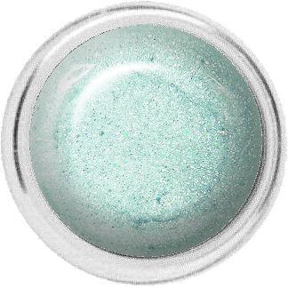 ibd Soak Off Gel Polish-Chandelier Lites 0.25 oz 56300