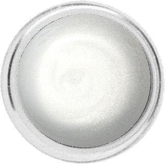 ibd Soak Off Gel Polish-Pave Diamonds 0.25 oz 56301