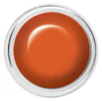 ibd Soak Off Gel Polish-Bronze Goddess 0.25 oz 56306