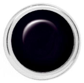 ibd Soak Off Gel Polish-New York After Dark 0.25 oz 56307