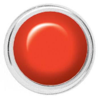 ibd Soak Off Gel Polish-Cajun Spice 0.25 oz 56309