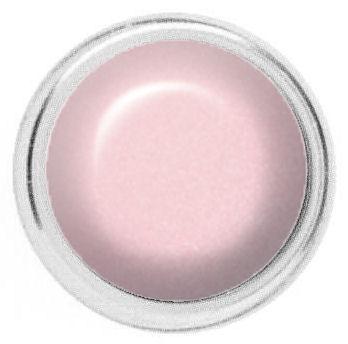 ibd Soak Off Gel Polish-I'm a Princess 0.25 oz 56310