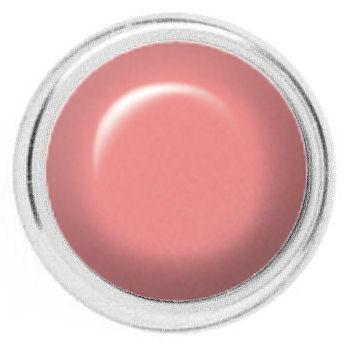 ibd Soak Off Gel Polish-Hawaiian Plumeria 0.25 oz 56311