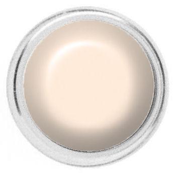 ibd Soak Off Gel Polish-Passionate 0.25 oz 56312