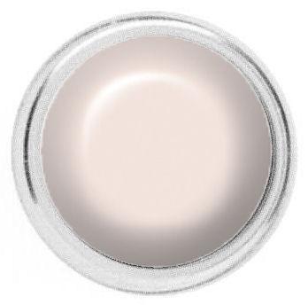 ibd Soak Off Gel Polish-Candlelit Soak 0.25 oz 56313