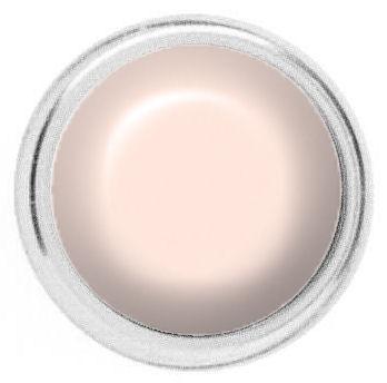 ibd Soak Off Gel Polish-Your Royal Heiress 0.25 oz 56314