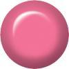 ibd Soak Off Gel Polish-Dreamy II 0.25 oz 56381