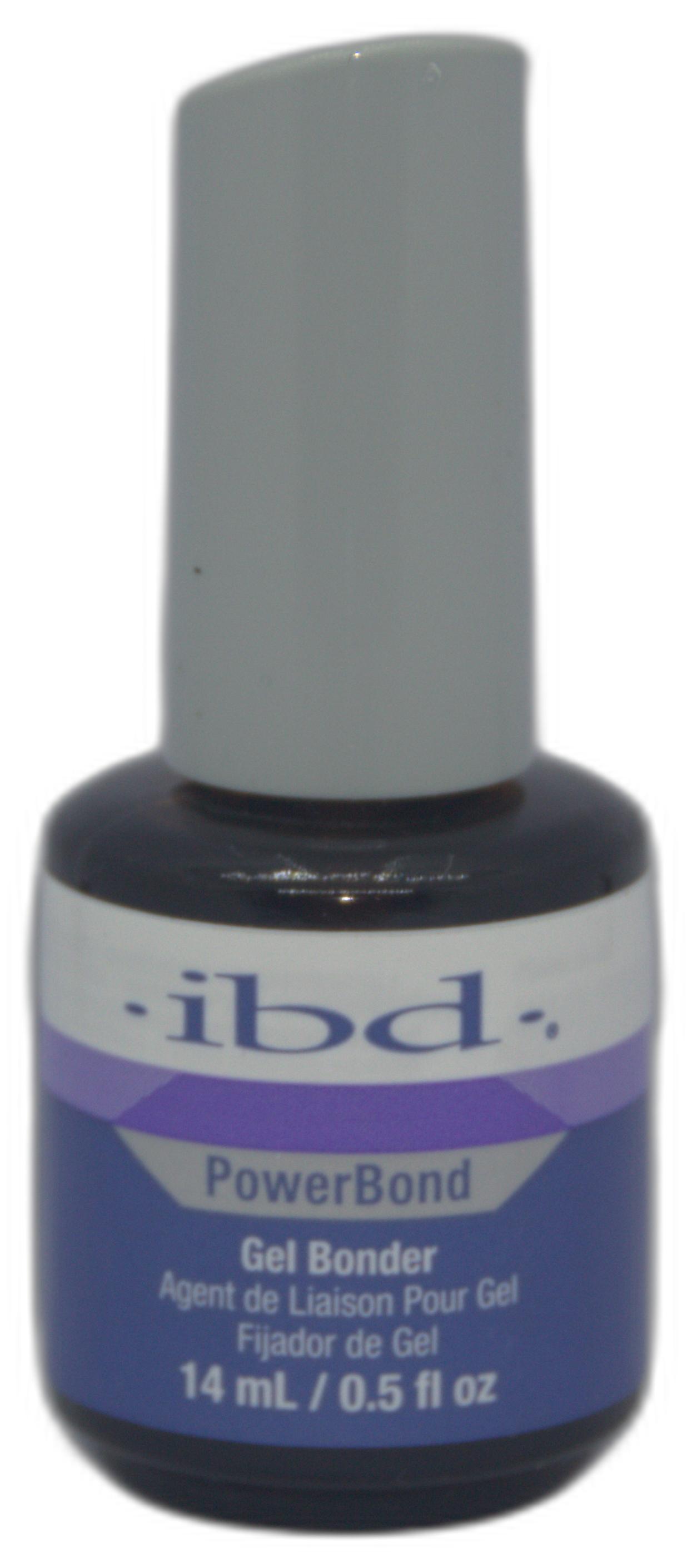 ibd Powerbond
