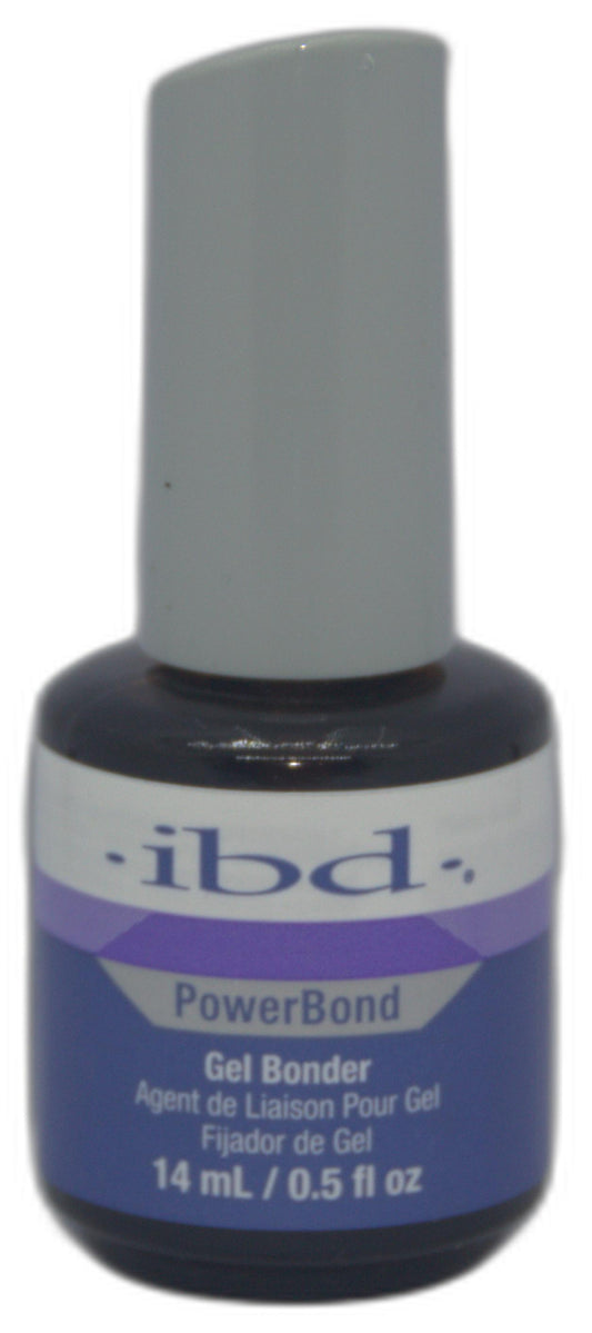 ibd Powerbond
