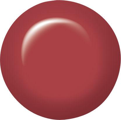 ibd Just Gel Polish-Mocha Pink 56504