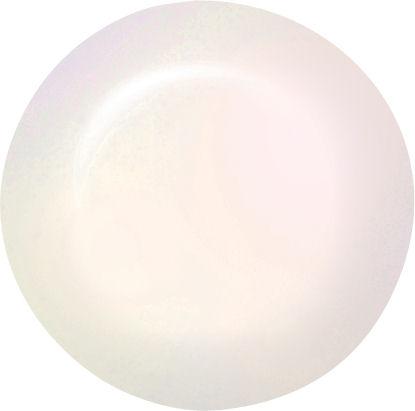 ibd Just Gel Polish-Sea Pearl 56511