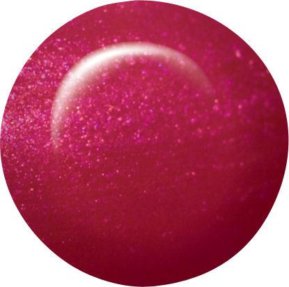 ibd Just Gel Polish-All Heart 56516