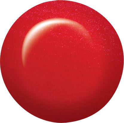 ibd Just Gel Polish-Mango Mischief 56521