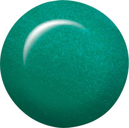 ibd Just Gel Polish-Turtle Bay 56524