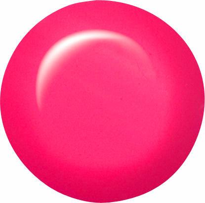 ibd Just Gel Polish-Tickled Pink 56527