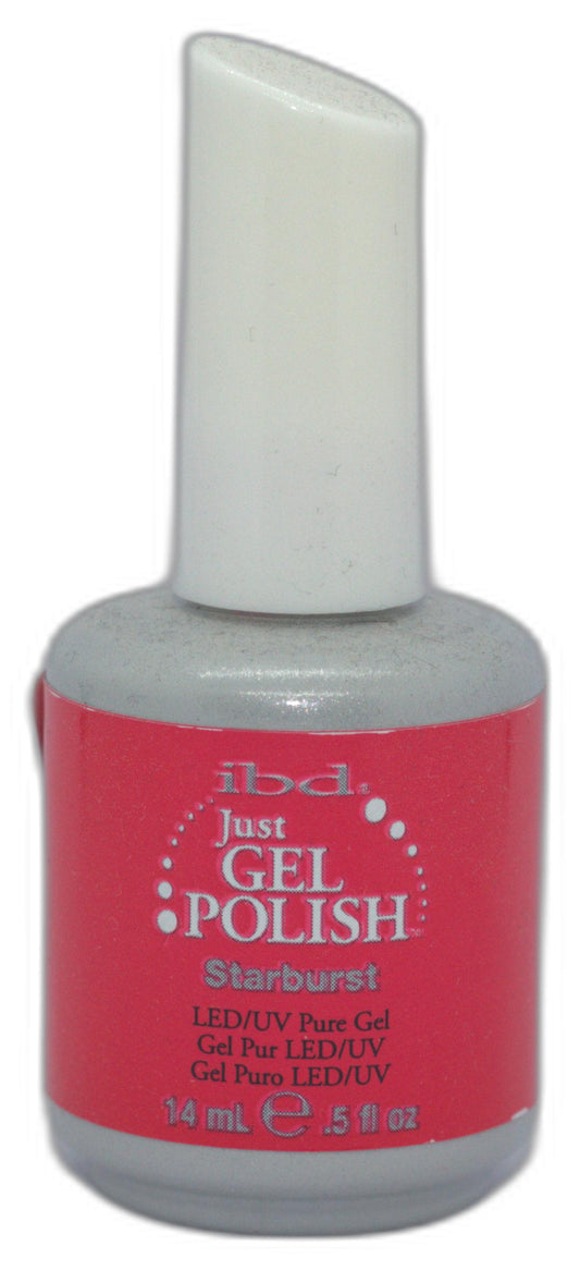 ibd Just Gel Polish-Starburst 56537