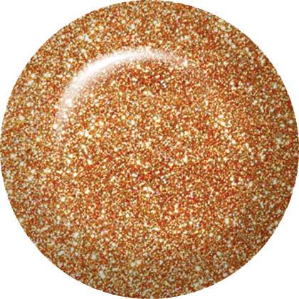 ibd Just Gel Polish-Morroccan Spice 56541