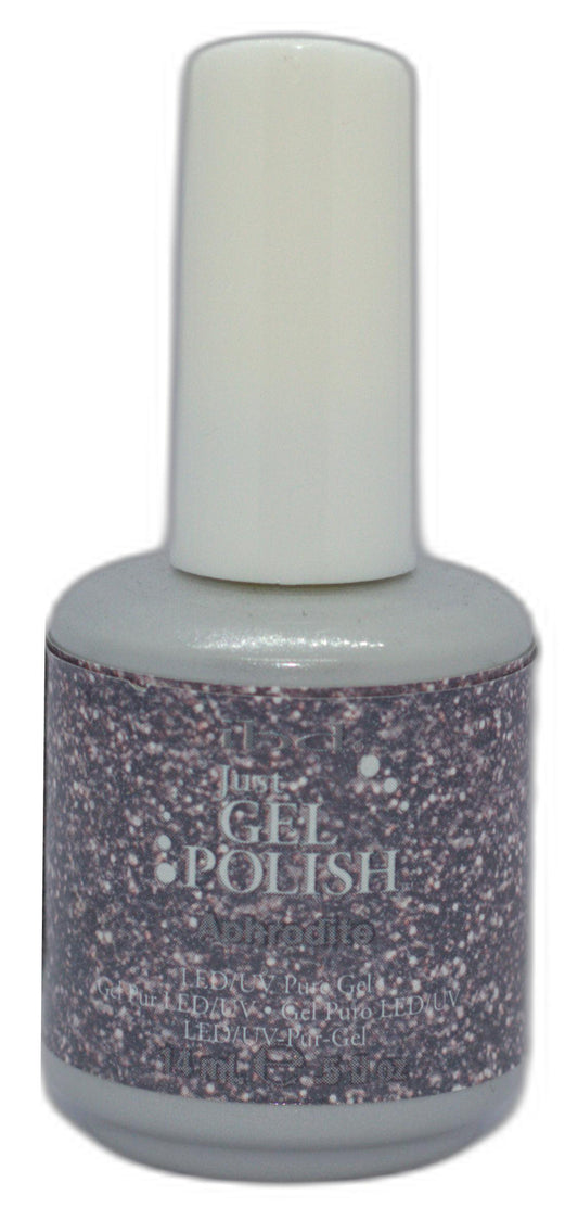 ibd Just Gel Polish-Aphrodite 56542