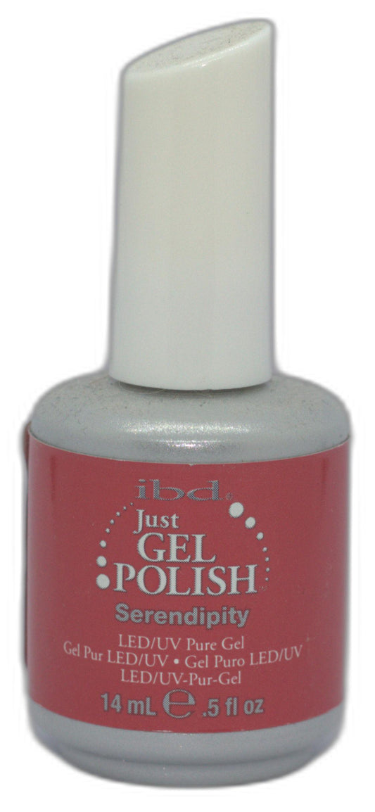 ibd Just Gel Polish-Serendipity 56550