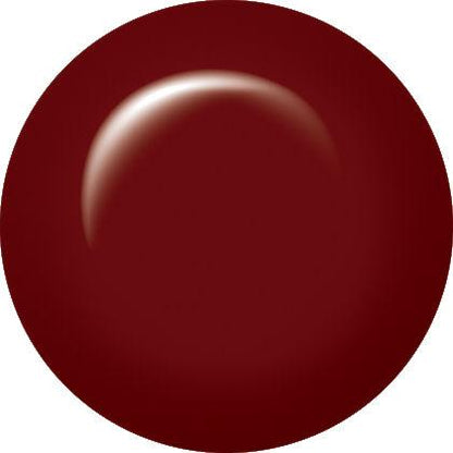 ibd Just Gel Polish-Fall Forward 56555
