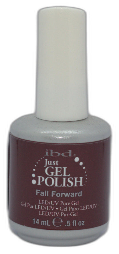 ibd Just Gel Polish-Fall Forward 56555