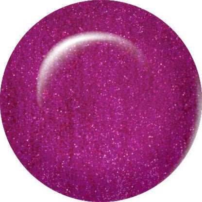 ibd Just Gel Polish-Indian Sari 56556