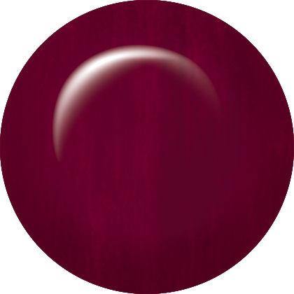 ibd Just Gel Polish-Mogul 56560