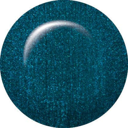 ibd Just Gel Polish-Meteorite 56562