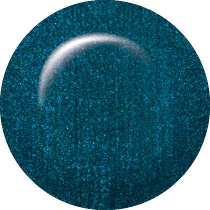 ibd Just Gel Polish-Meteorite 56562