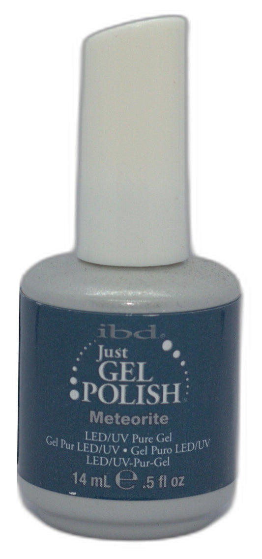 ibd Just Gel Polish-Meteorite 56562