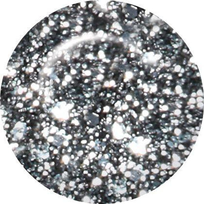 ibd Just Gel Polish-Polar Sky 56571