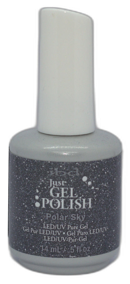 ibd Just Gel Polish-Polar Sky 56571