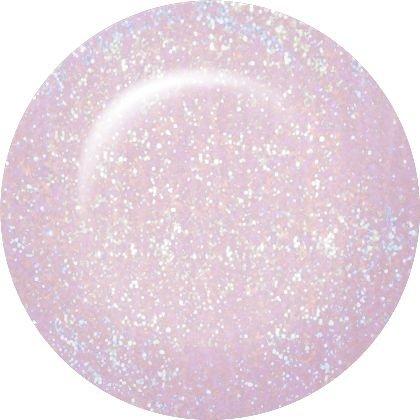 ibd Just Gel Polish-North Wind 56573