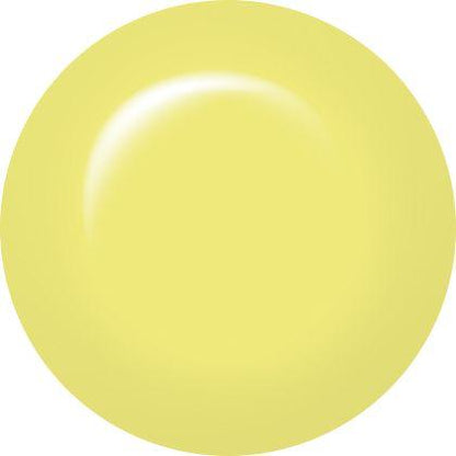 ibd Just Gel Polish-Rocco 56575