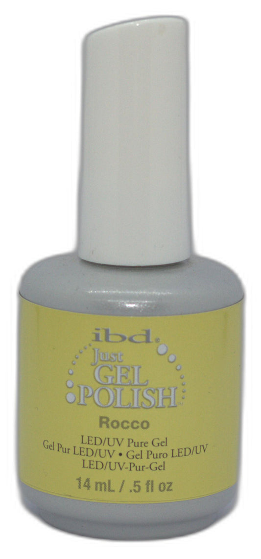 ibd Just Gel Polish-Rocco 56575