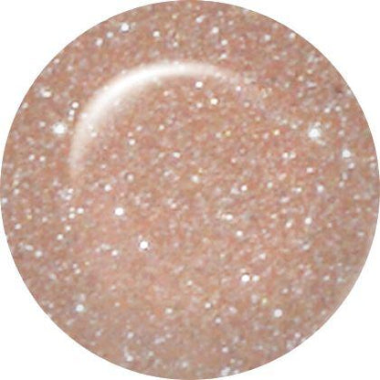 ibd Just Gel Polish-Sparkling Embers 56579