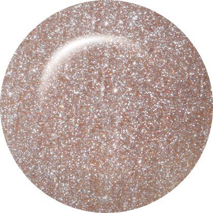 ibd Just Gel Polish-Rustic River 56580