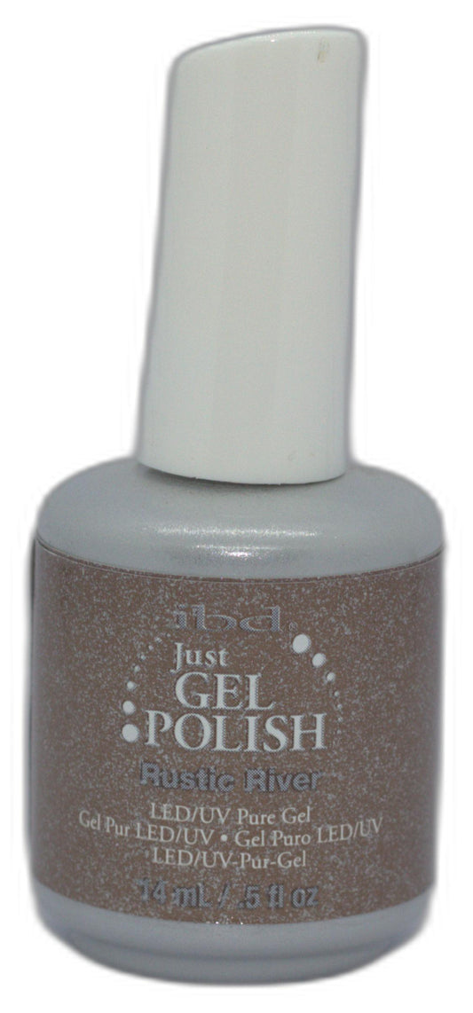 ibd Just Gel Polish-Rustic River 56580