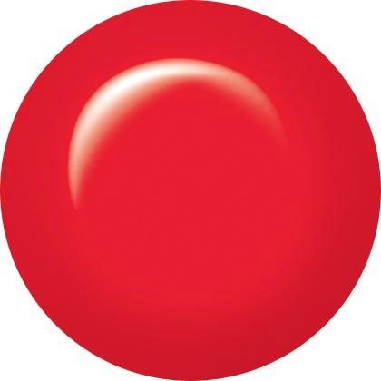 ibd Just Gel Polish-Burning Flame 56583