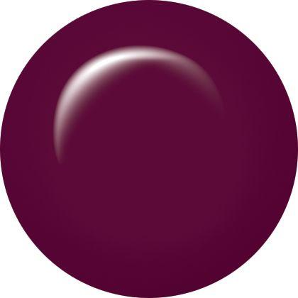 ibd Just Gel Polish-Truly, Madly, Deeply 56585