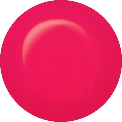 ibd Just Gel Polish-Rose Lite District 56587