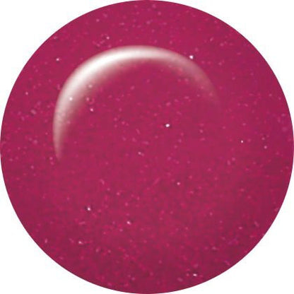 ibd Just Gel Polish-Knock Out 56591