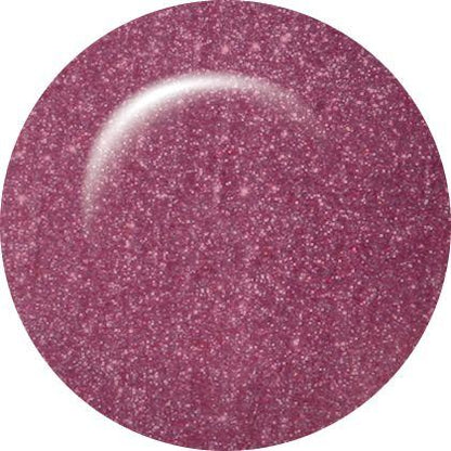 ibd Just Gel Polish-Road to Paris 56593