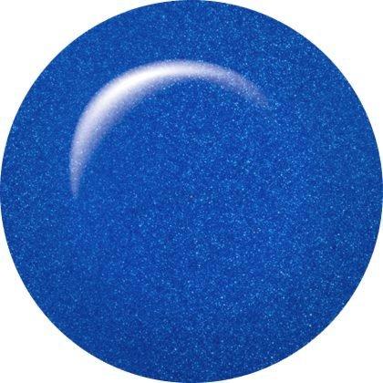 ibd Just Gel Polish-Sargasso Sea 56598