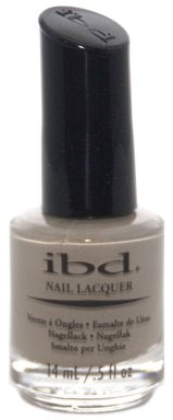 ibd NP-The Great Wall 56637