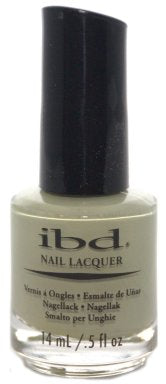 ibd NP-Jade Dynasty 56638