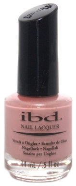 ibd NP-Pan-Duh 56639