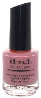 ibd NP-Peach Blossom 56640