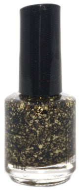 ibd NP-Paint Riot 56643
