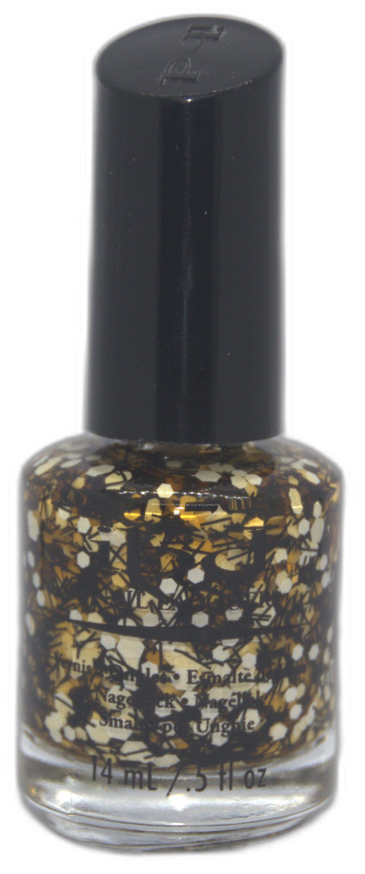 ibd NP-St. Avant Garde 56644